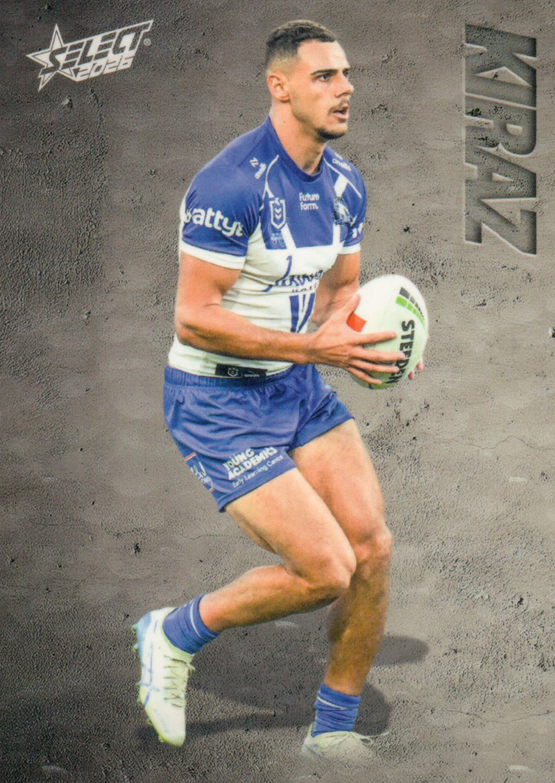 Jacob Kiraz