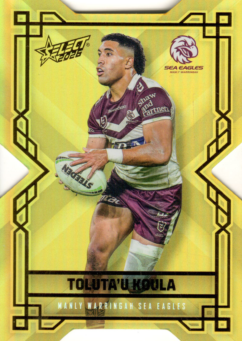 Toluta'u Koula