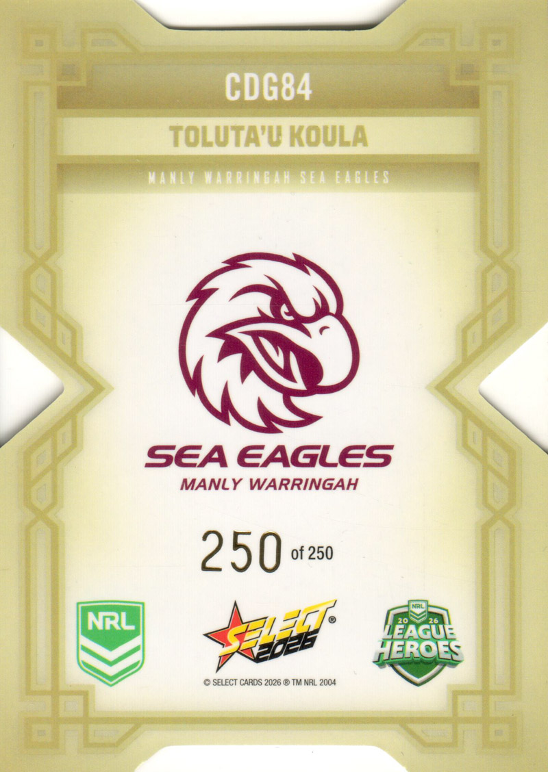 Toluta'u Koula back