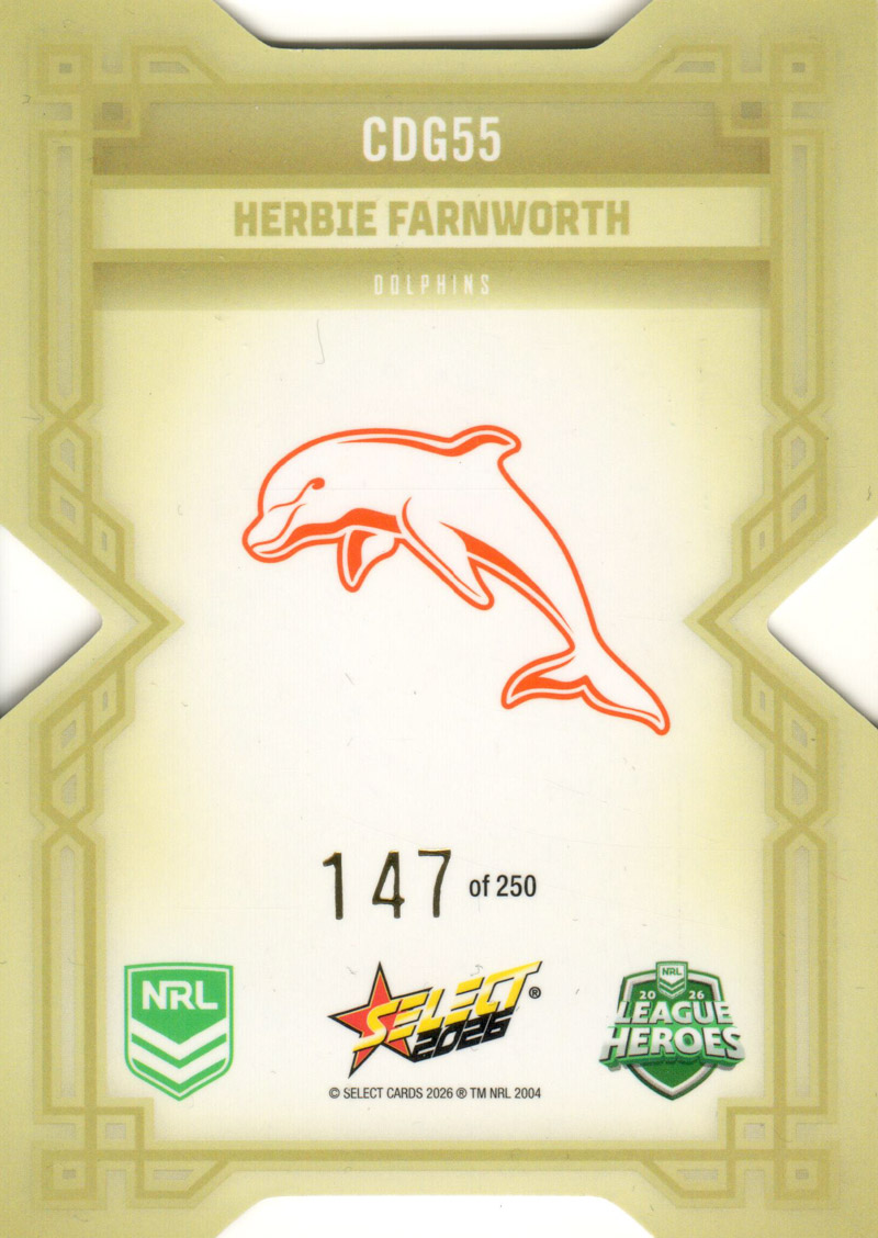 Herbie Farnworth back